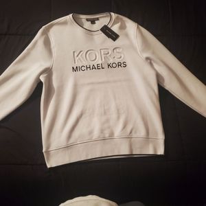 Micheal kors Sweater